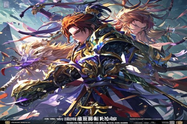 街头篮球单机版